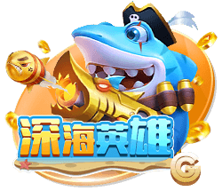 壹号娱乐-com手机版