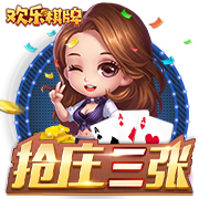 迪马济奥：佛罗伦萨有意凯西，未来几天将继续尝试说服他加盟