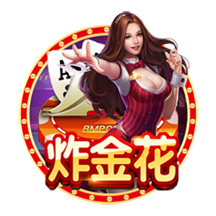 拉波尔塔：很遗憾没能参加亚马尔生日派对，对此我没什么可批评的