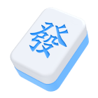 要价1.3亿镑！BBC：阿森纳曾有意伊萨克，后来决定签下约克雷斯