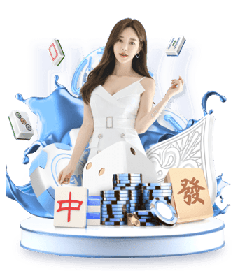 官方：苏黎世与前曼城后卫本杰明