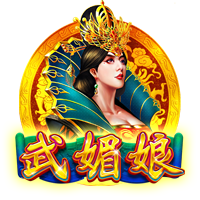 洛蒂托：相信萨里能帮助拉齐奥，被禁止引援只是因300万欧的失误