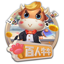 每体：特狮公开伤情表明与巴萨关系非常糟糕，双方已经耐心耗尽