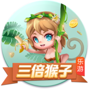 进球网：30岁祖马希望前往巴西踢球，已被推荐给一些俱乐部