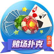 芒特：知道上赛季表现不够好，现在要展望未来&充分利用季前赛