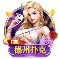 芒特：知道上赛季表现不够好，现在要展望未来&充分利用季前赛