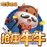 队报：里尔有意贝蒂斯左后卫罗曼