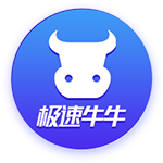 壹号娱乐-com桌面版客户端