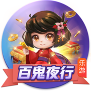英媒：纽卡老板希望伊萨克去新月，球员目前兴趣不大