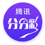 😍就喜欢40岁阿姨！杰伦