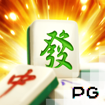 记者：若离队帕利尼亚倾向于回归英超，相较去年价格预计砍半