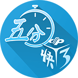 基本确定留队！巴萨官方：特尔施特根将在下周接受腰椎二次手术