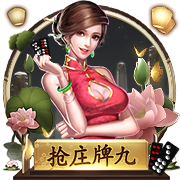 啊这！埃基蒂克上赛季33场15球8助 比预期进球值少7.55是德甲最差