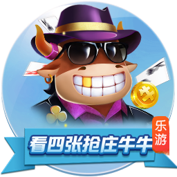 队报：法丙队瓦朗谢纳推出足球小将主题客场球衣