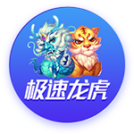 壹号娱乐-com讲解