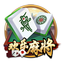 湖人续约解读：DFS七月可获更大合同 小里&东契奇与湖人相互有意