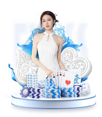 队报：里尔有意贝蒂斯左后卫罗曼
