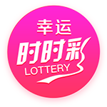 意媒：齐沃和国米高层会谈，可能几天后为卢克曼送上新的报价