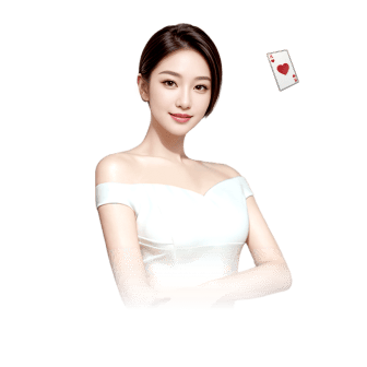 迪马济奥：佛罗伦萨开始与小基恩商谈续约，首次会谈结果积极