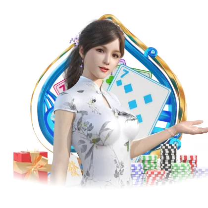罗马诺：纽卡准备向塞斯科提交报价，并展示俱乐部的计划
