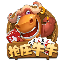 壹号娱乐-com讲解