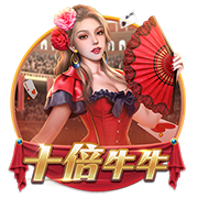 记者：在中国香港友谊赛战利物浦，米兰全队佩戴黑色臂章悼念若塔
