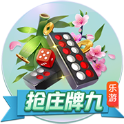 拉波尔塔：感谢迪亚斯始终愿意加盟 拉什福德直言他曾想一人一城