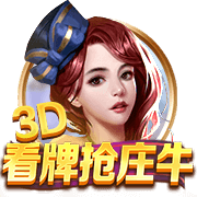 基本确定留队！巴萨官方：特尔施特根将在下周接受腰椎二次手术