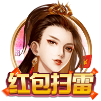 队报：里尔有意贝蒂斯左后卫罗曼