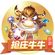 马卡：皇马预计在几个小时内更新球员号码，姆巴佩将接过10号战袍