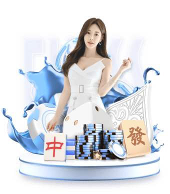 手机版足球比分桌面版客户端