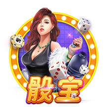 官方：塞尔维亚足协因球迷行为不当遭FIFA罚款+关闭部分看台