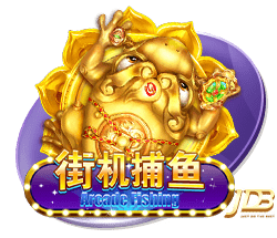 官方：苏黎世与前曼城后卫本杰明