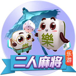 韦德：利拉德回到了他本该在的地方 开拓者干得漂亮