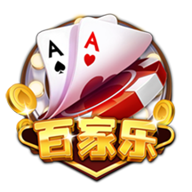 记者：特狮显然在与巴萨较劲，巴萨无法正常注册不是他的错