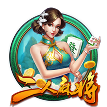 壹号娱乐-com正式版