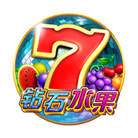 无法完全摆脱疼痛！特狮：我决定再次接受背部手术 恢复时间3个月