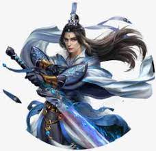 壹号娱乐-com手机版