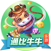 龙赛罗：尼科闹剧2.0&诺坎普永不完工&日本行取消 巴萨是个喜剧队