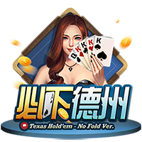 马卡：皇马预计在几个小时内更新球员号码，姆巴佩将接过10号战袍