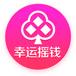罗马诺：斯特林被推荐给那不勒斯，后者正在评估几名候选
