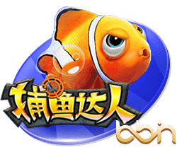 小时候的偶像是谁？杰伦