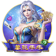 记者：尤文和马赛分歧很大，后者未接近尤文对小维阿2000万欧要价