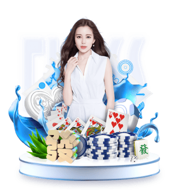 世体：巴萨小将维尔吉利可能会在今夏离队，马洛卡对他感兴趣