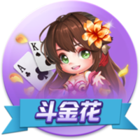队报：里尔有意贝蒂斯左后卫罗曼