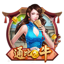 罗马诺：纽卡准备向塞斯科提交报价，并展示俱乐部的计划