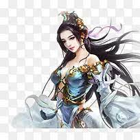 官方：塞尔维亚足协因球迷行为不当遭FIFA罚款+关闭部分看台