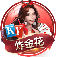 布朗尼必须成为轮换球员？韦德：不要给他施加这种压力 他在进步