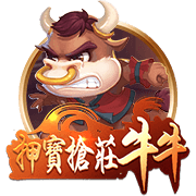 世体：巴萨小将维尔吉利可能会在今夏离队，马洛卡对他感兴趣