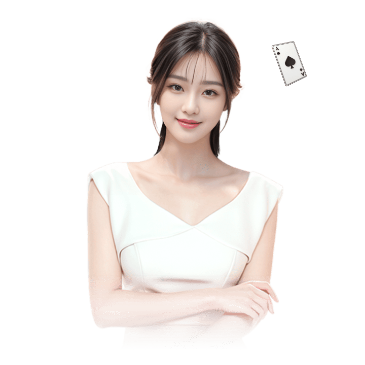 壹号娱乐-com2025最新版